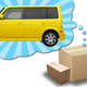Illustration for article titled Goodbye Scion xB, You Were Once Great